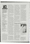 VU Magazine 1983 - pagina 400