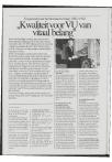 VU Magazine 1983 - pagina 402