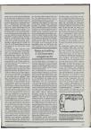 VU Magazine 1983 - pagina 441
