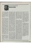 VU Magazine 1983 - pagina 470
