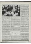 VU Magazine 1983 - pagina 483