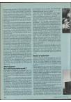 VU Magazine 1983 - pagina 500