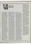 VU Magazine 1983 - pagina 509