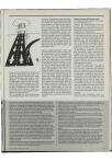VU Magazine 1984 - pagina 113