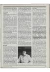 VU Magazine 1984 - pagina 131