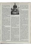 VU Magazine 1984 - pagina 133