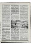 VU Magazine 1984 - pagina 137