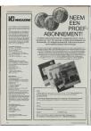 VU Magazine 1984 - pagina 148