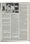 VU Magazine 1984 - pagina 151