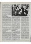 VU Magazine 1984 - pagina 158
