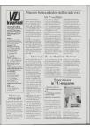 VU Magazine 1984 - pagina 168