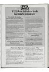 VU Magazine 1984 - pagina 169