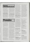 VU Magazine 1984 - pagina 175