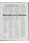 VU Magazine 1984 - pagina 177