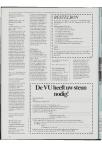 VU Magazine 1984 - pagina 178