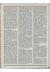 VU Magazine 1984 - pagina 188