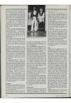 VU Magazine 1984 - pagina 192