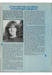 VU Magazine 1984 - pagina 20