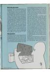 VU Magazine 1984 - pagina 223