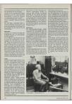 VU Magazine 1984 - pagina 232