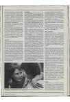 VU Magazine 1984 - pagina 237