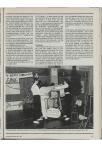 VU Magazine 1984 - pagina 239
