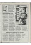VU Magazine 1984 - pagina 241