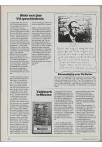 VU Magazine 1984 - pagina 242