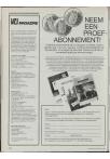 VU Magazine 1984 - pagina 248