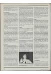 VU Magazine 1984 - pagina 250
