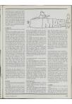 VU Magazine 1984 - pagina 255