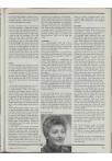 VU Magazine 1984 - pagina 257
