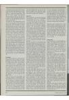 VU Magazine 1984 - pagina 260
