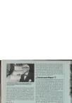 VU Magazine 1984 - pagina 265