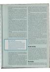 VU Magazine 1984 - pagina 273