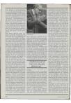 VU Magazine 1984 - pagina 284