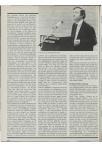 VU Magazine 1984 - pagina 294