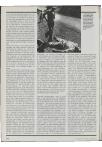VU Magazine 1984 - pagina 296
