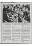 VU Magazine 1984 - pagina 303
