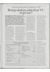 VU Magazine 1984 - pagina 313