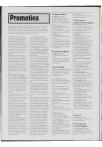 VU Magazine 1984 - pagina 320
