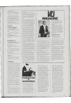 VU Magazine 1984 - pagina 321