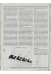 VU Magazine 1984 - pagina 330