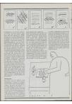 VU Magazine 1984 - pagina 334