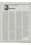 VU Magazine 1984 - pagina 336