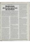 VU Magazine 1984 - pagina 337