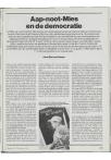 VU Magazine 1984 - pagina 349