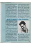 VU Magazine 1984 - pagina 35