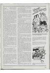 VU Magazine 1984 - pagina 351