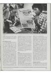 VU Magazine 1984 - pagina 355